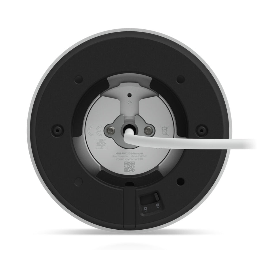 V2H5077DBBA2CF928FBE10A8839CB1D6EF8R7591863P8