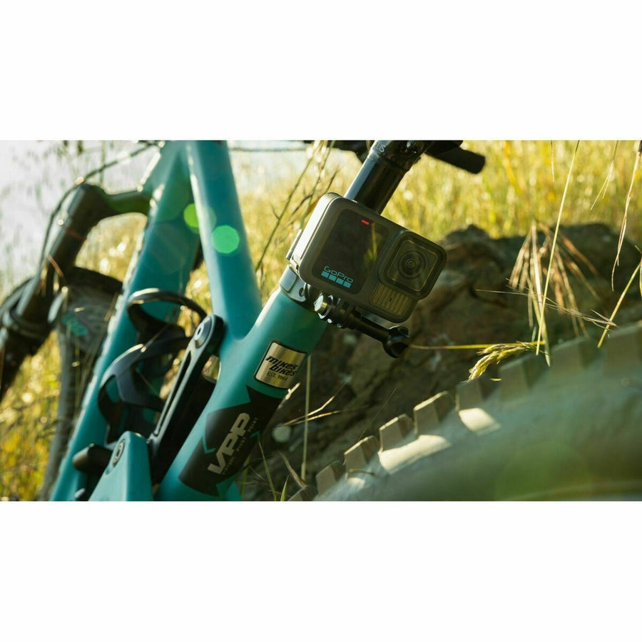 V3H14F01F2D18F6D8F02F48CE3E0FF6AD6ER6981388P8