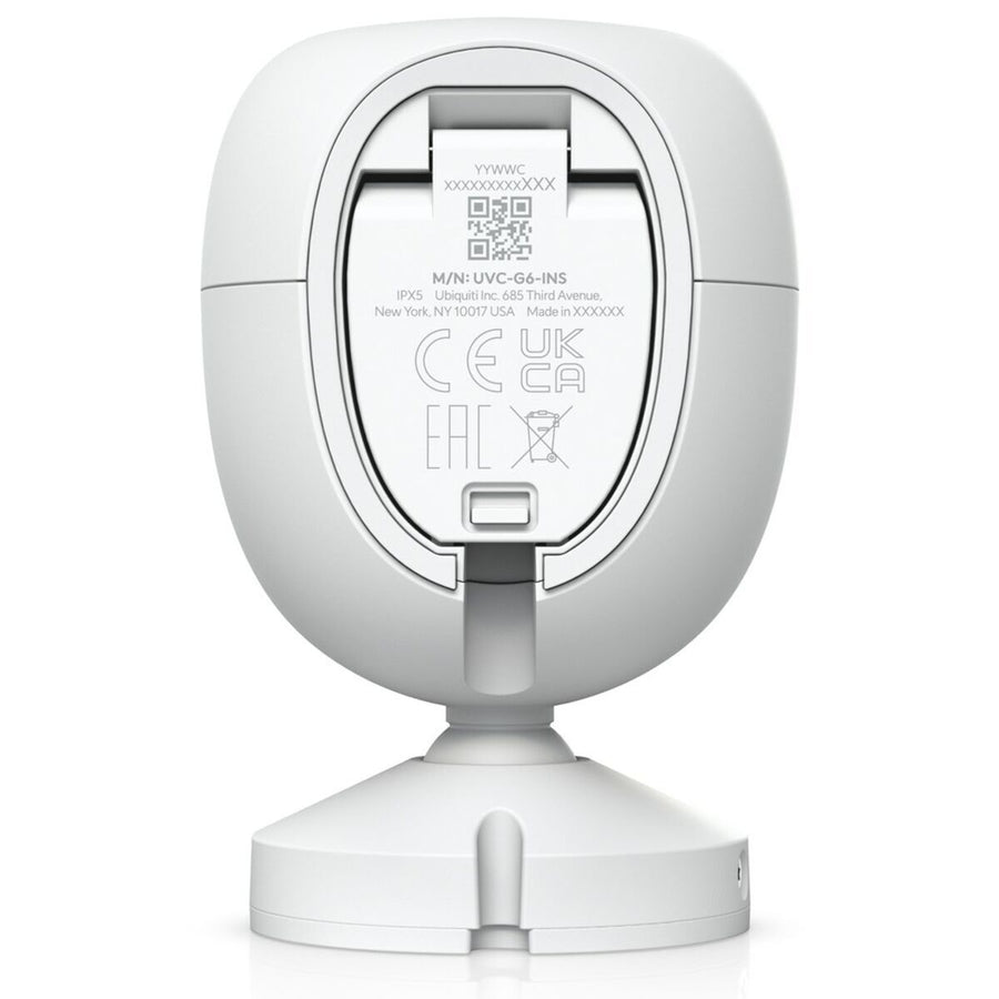 V3H169FF251E34DB92DD98EA008164A95EBR7501243P6