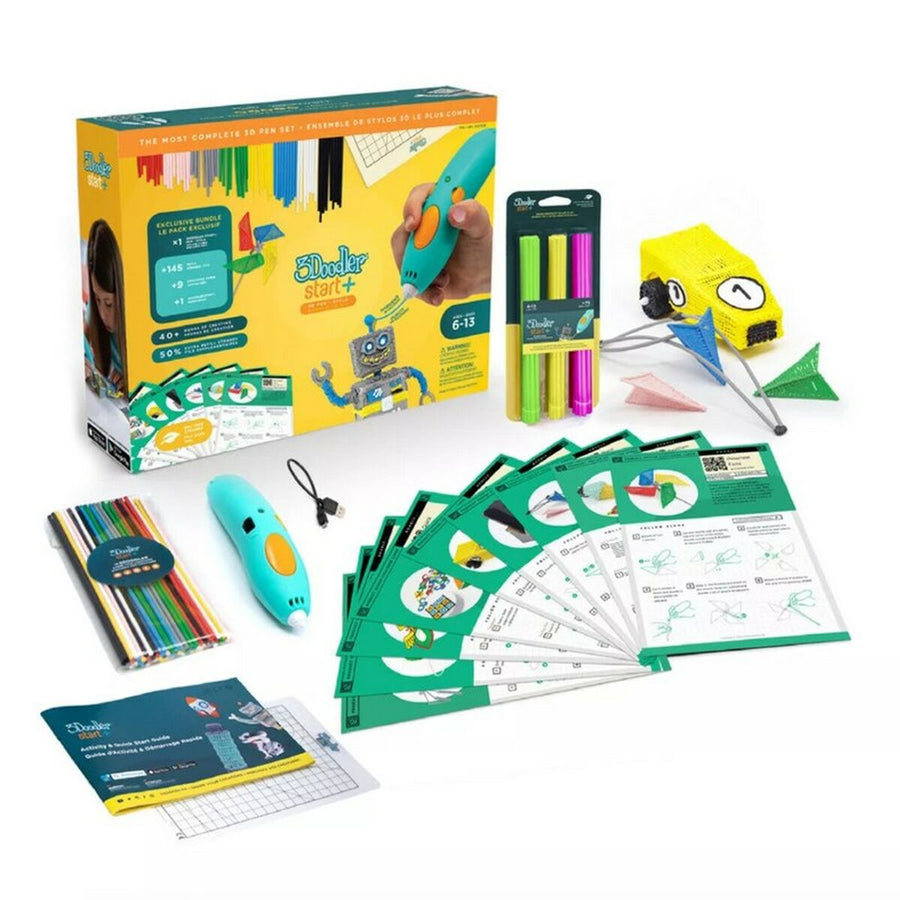 V4HB34FAB565A67BC3F6B9A3F67684EECB1R5643084P3