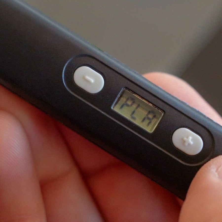 V7H8F7C5D228D6A1E81D5E7C897A8836256R6406569P3