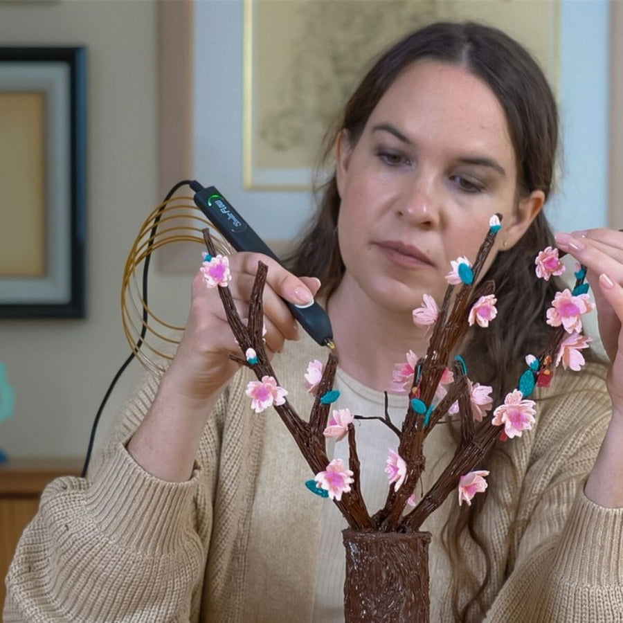 V7H28DF8C0932108239513AA6102D28FD25R6406573P6