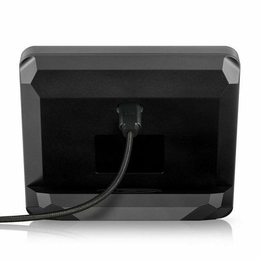 V5H2E0AD853272B45B633A2E0DEA9224112R4953315P4