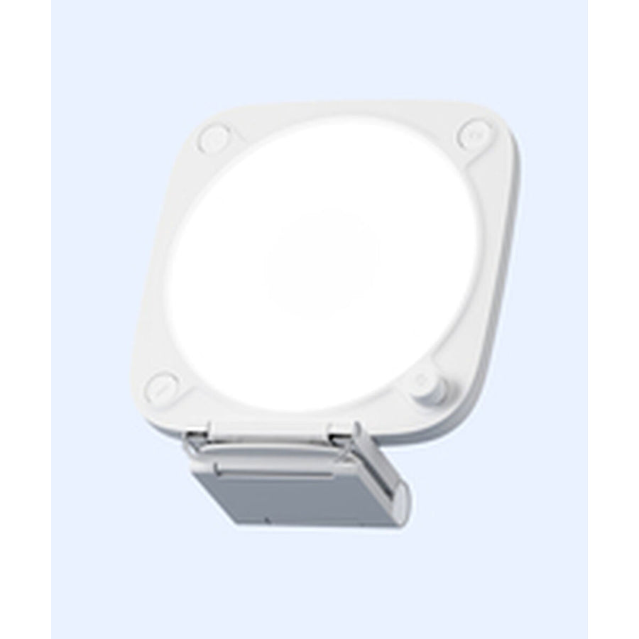 V4HAB45C7FA6884EFA33CE9BACB3F8F6D48R7302847P9