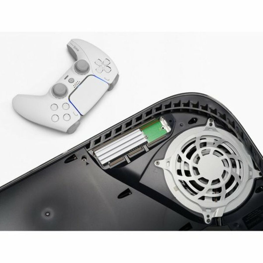 V5H60382B96AC954511E3F204EC24387AFDR4176846P5