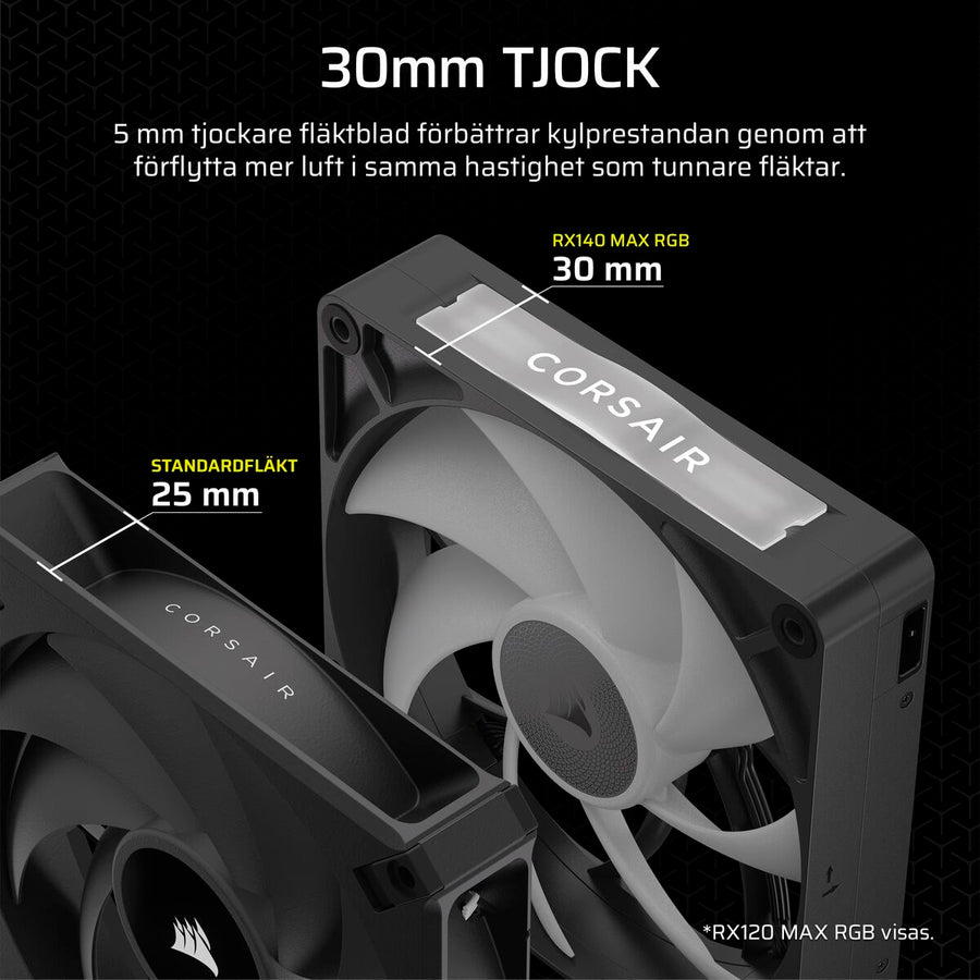 V2H99BF7A7559540CE560F3229E9F0B17ABR7050309P7