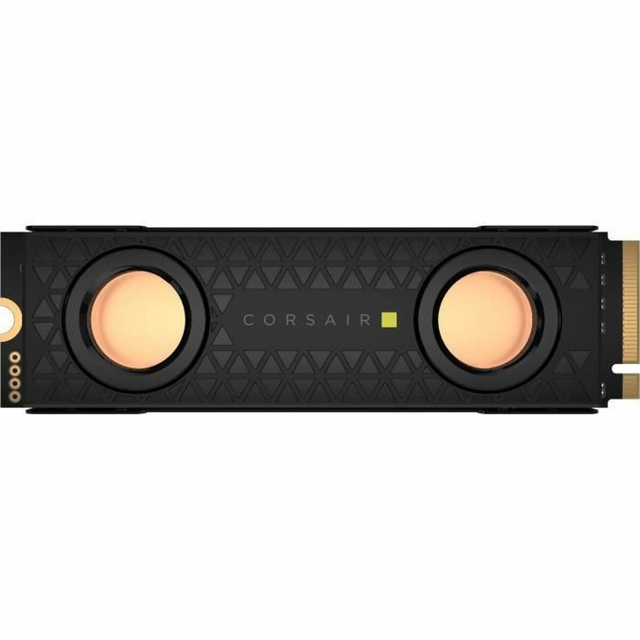 V5H5D148D2368896D54A0B73D70273AC869R7393279P1