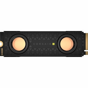 V4H5D148D2368896D54A0B73D70273AC869R7393279P1