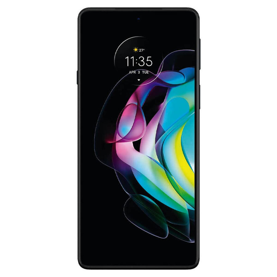 V3H603E07988F748FE2643148FBB740E9D9R7520546P8