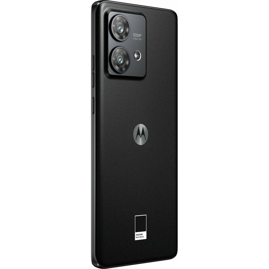 V6H1312F5BFA1FD353D0981A7FDE9203917R6226269P6