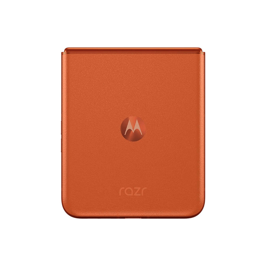 V3HEC3599649BF745C6C05071BD6FFAE548R7384735P4