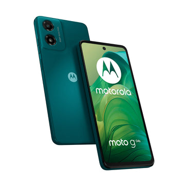 V3HF736EF9E49549673E52C673BF4460D39R6715686P1