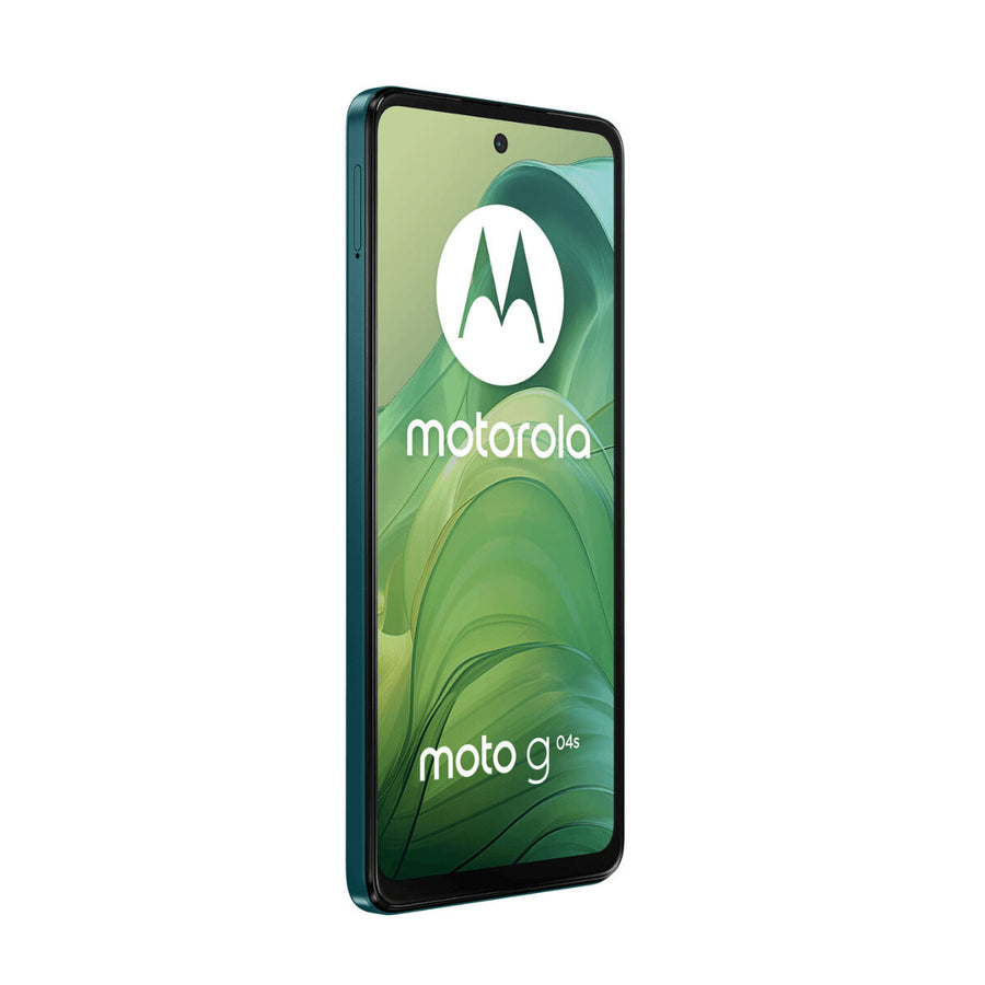 V3H23E05D861F7693E4BF337DA004E47B4BR6715696P8