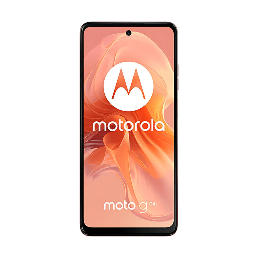 V3H74EFEB8B2620E0DFDA8725737FDAFC52R6715726P6