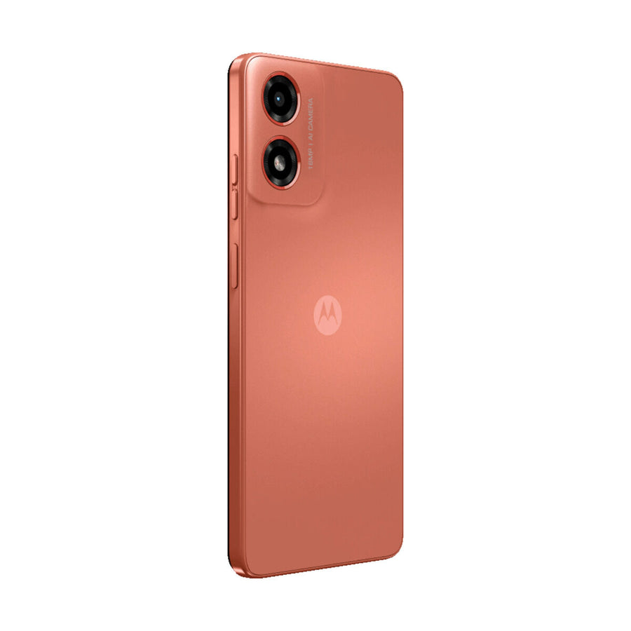 V3HE406D404FA179F07E4E1C626353D4FCER6715741P9