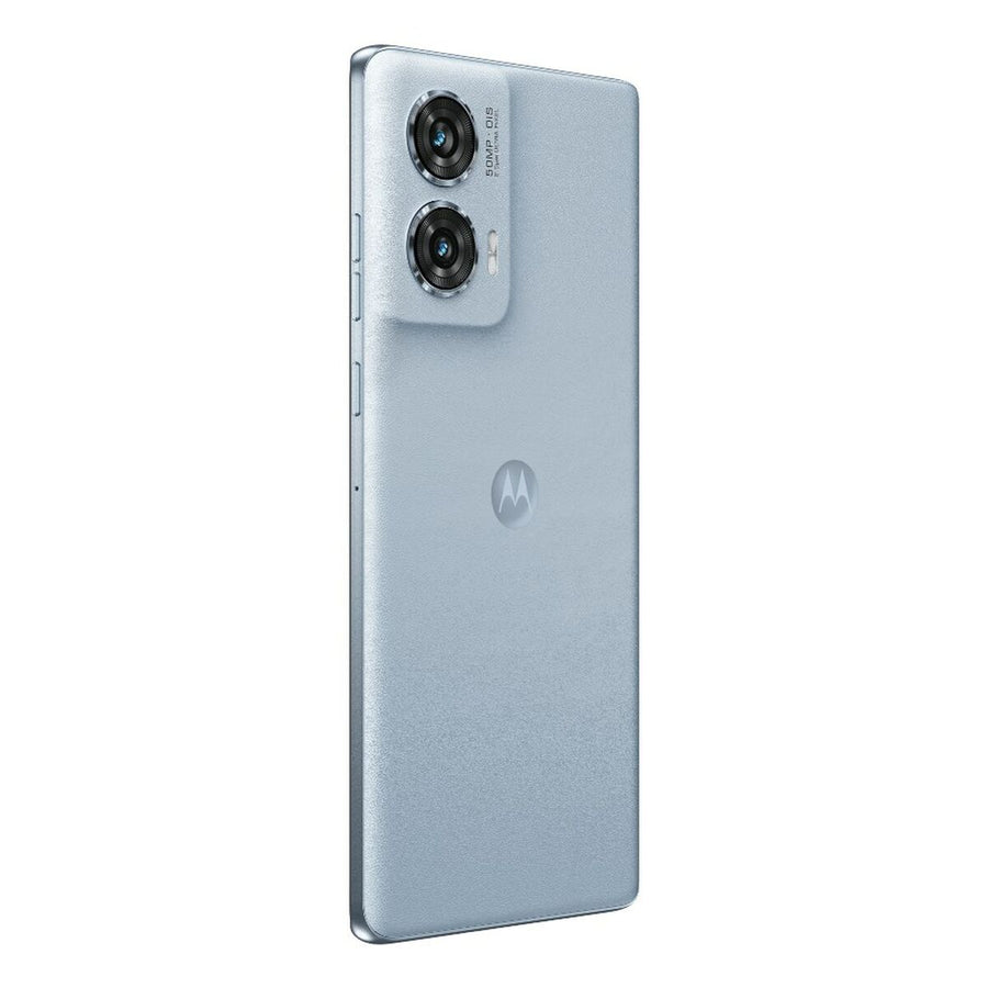 V8H89D4C9A63D6FAF3CC2F201D43000E3D4R6551416P3