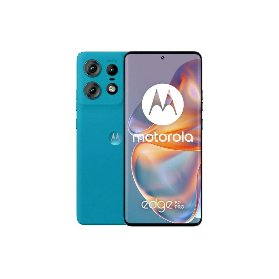 V5HB042426BFEB6A1442E30330F020798D6R6864187P1