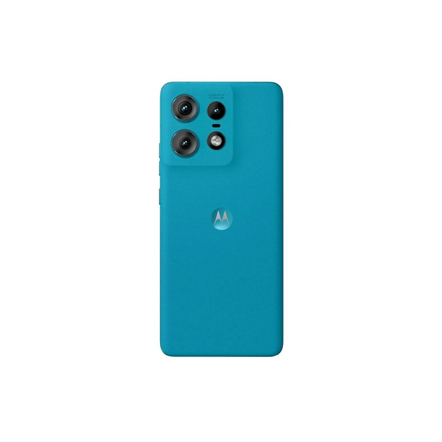 V5H78A0B37CE4634E086B82FE152017940DR6864189P3