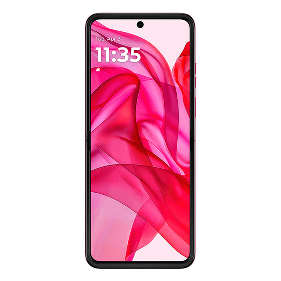 V3HCBC9E0337A6EBDC48D78595E7FA857DCR6895866P5