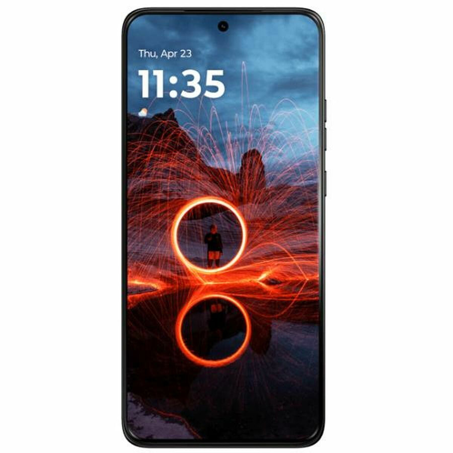 V5H742B6C6A59D4A1CFCC8F3A016C4A249BR5282271P1