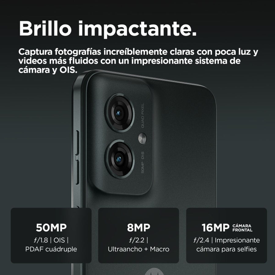 V4H0640FC90965E916C1AF66A3C8BB84FDER6660110P10