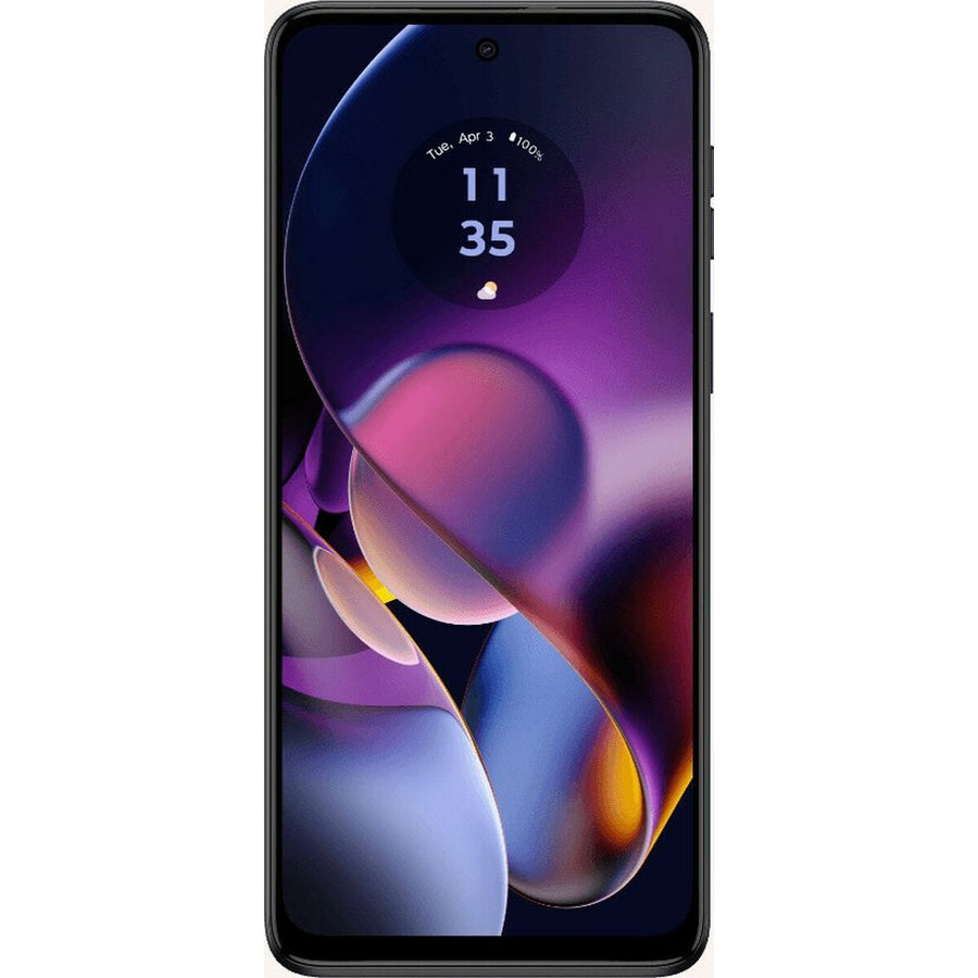 V7HA87DDA64360075A22BD9B982470C96D7R6512902P2