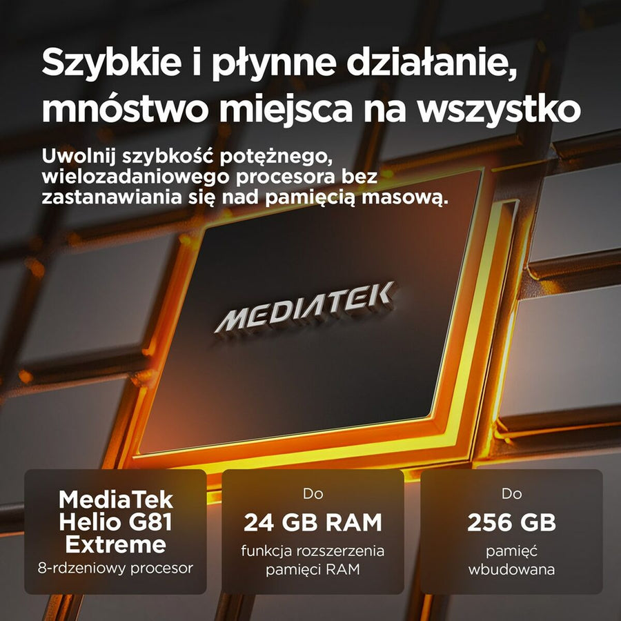 V6HC03BE68902C14FC6E942EC908325E227R6411891P6