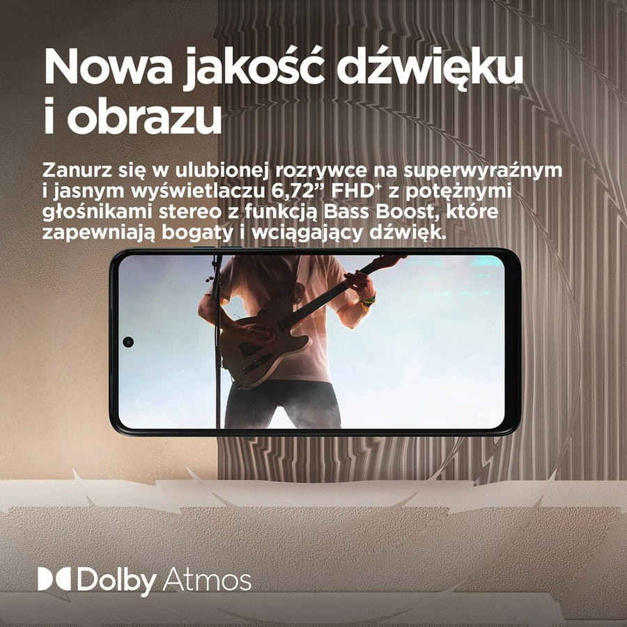 V6H6C99D6F65F0228D5430427A3DEF29BF0R6410489P6