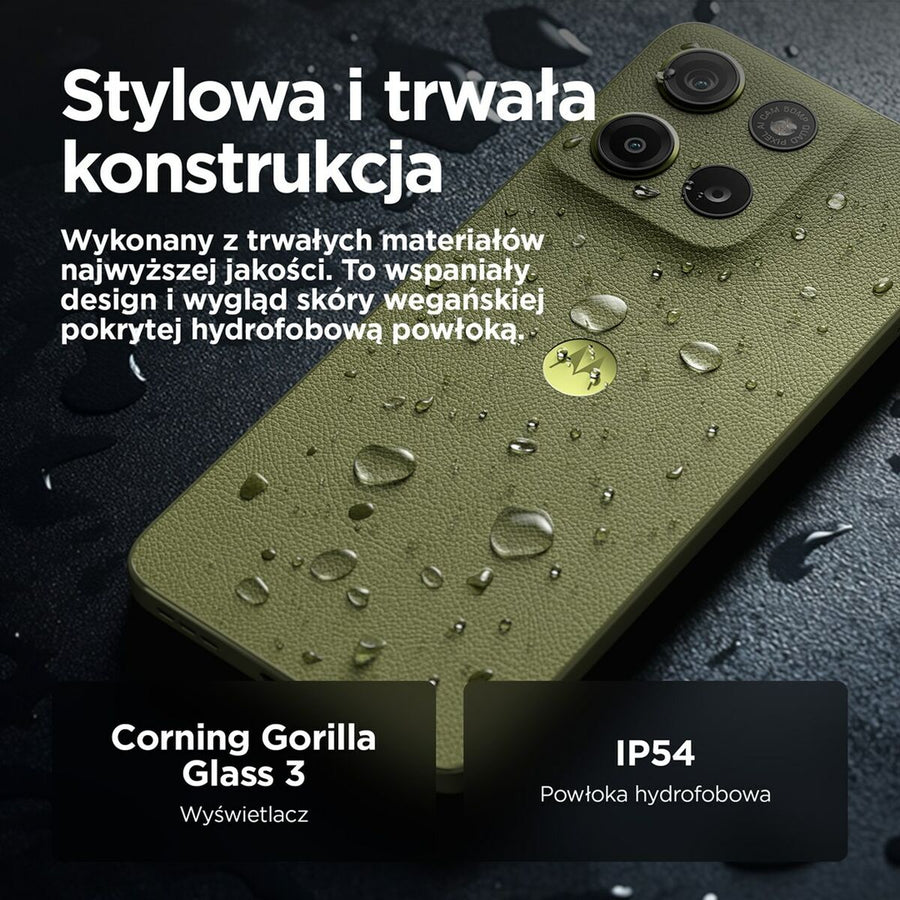 V6H376CA60258855931D28E0C998A991259R6410493P9