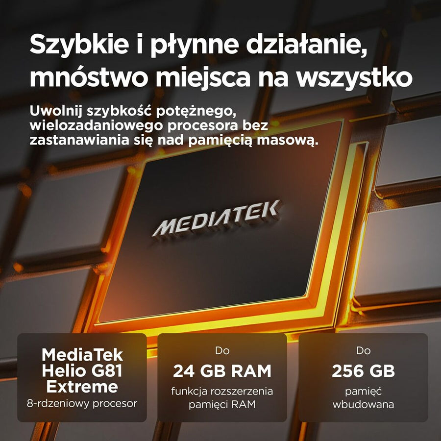 V6HD652ED28D19552D30A6DCF5F8764DBD1R6410495P10