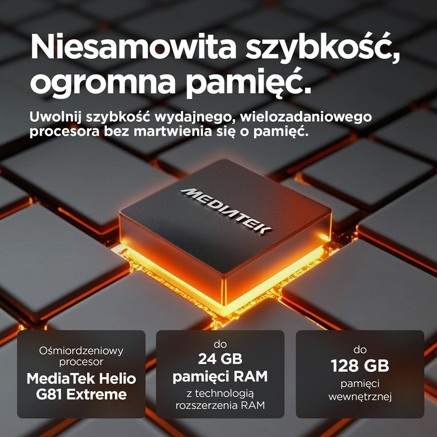 V6H1FDCB62C9CFAEC2FAD86AC28A14ED19BR6411872P10