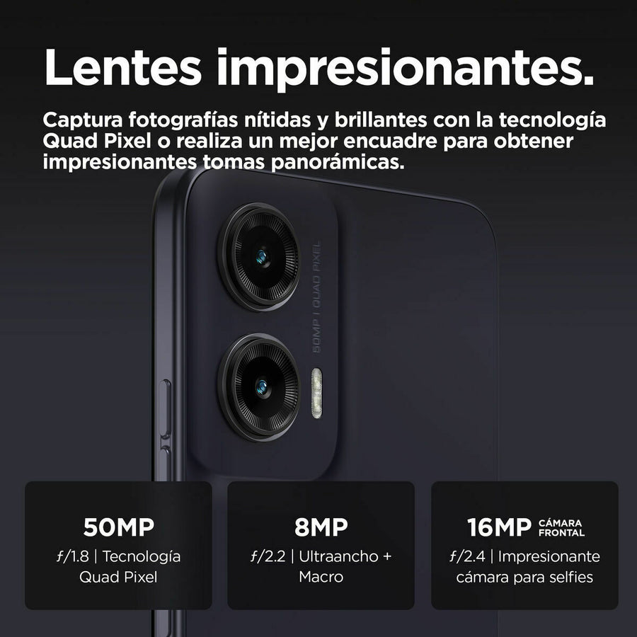 V3H986B1572F48EE7B3B429880756556409R7355223P6