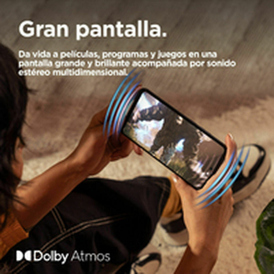 V3H095A45EAD43AACFC011FE1F757875465R7355221P5