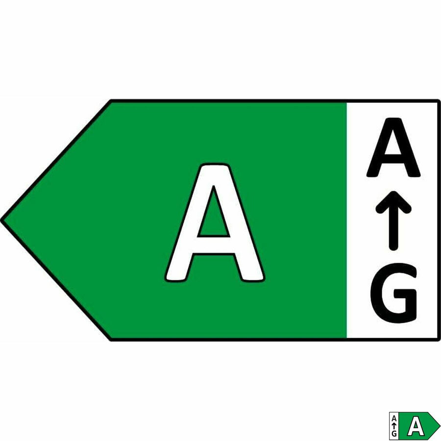 V3H4C713A34DA6E6ADD435BCD25A52B658AR7355557P2