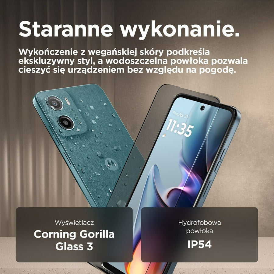 V7HA291565D2E982E591309853D9B682E45R7014146P9