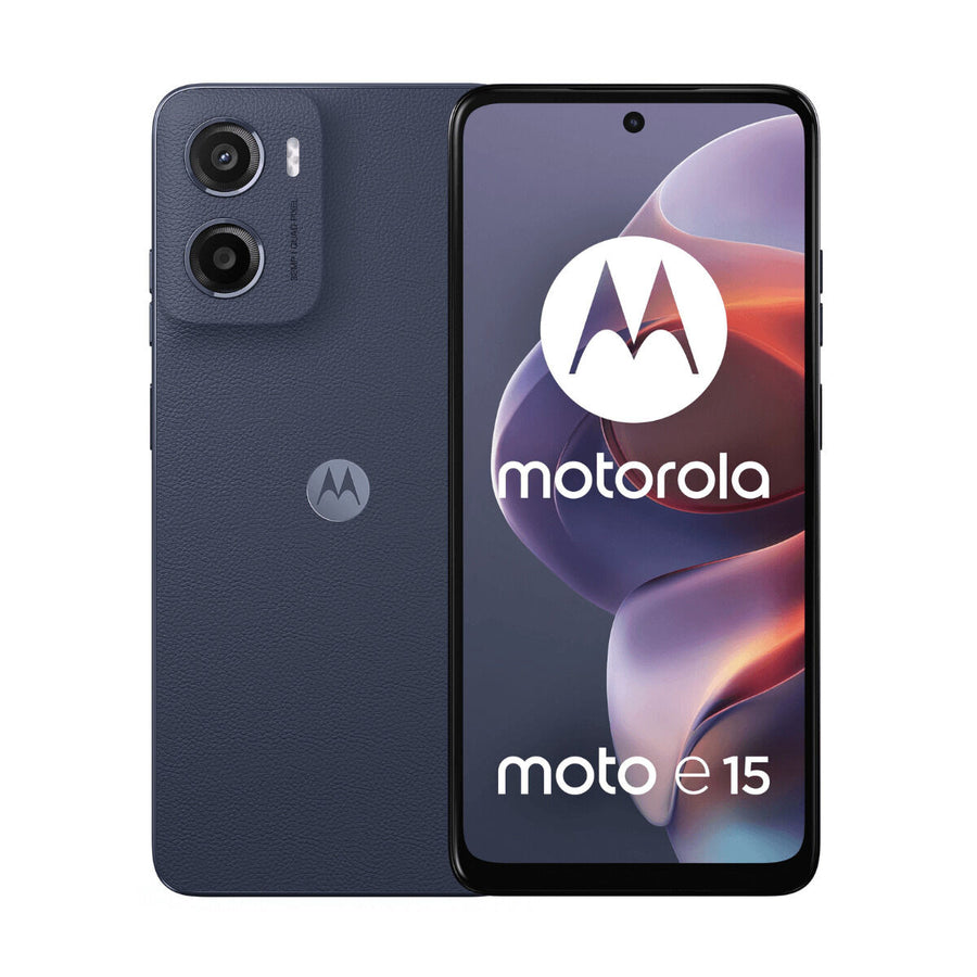 V2HA914CCEADF6828B27A808EAD86D69BD2R7499045P4