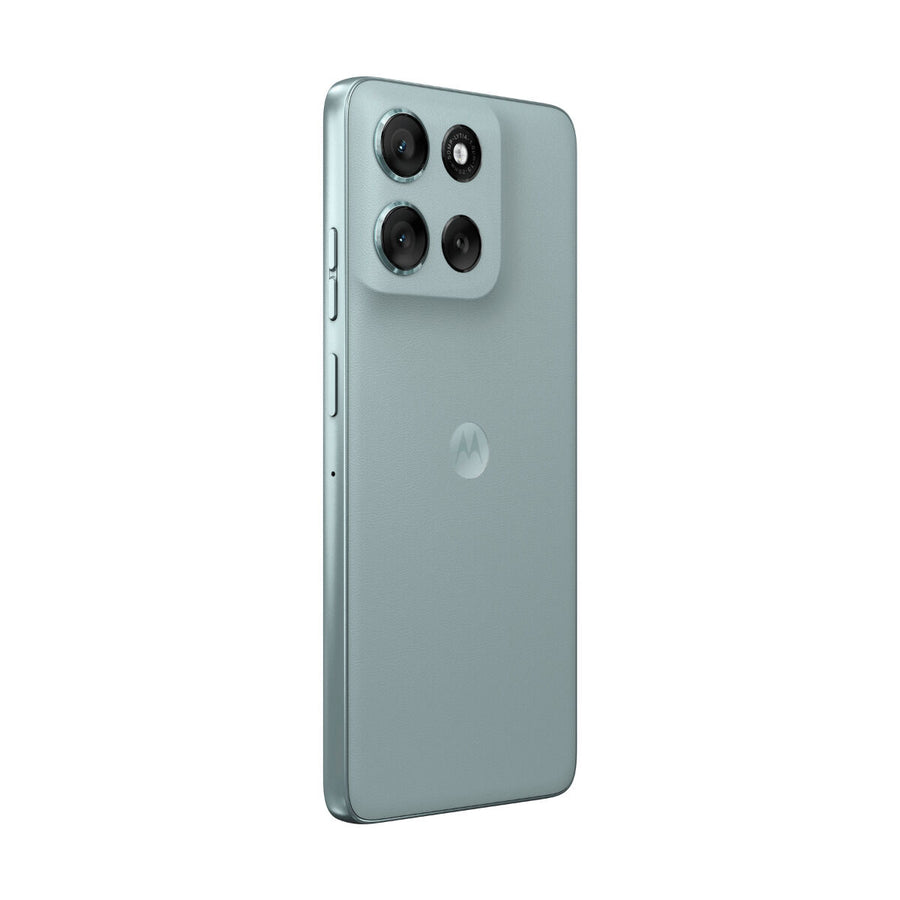 V2HBE7D1C13F1A392B12355B15066E6F234R7586278P5