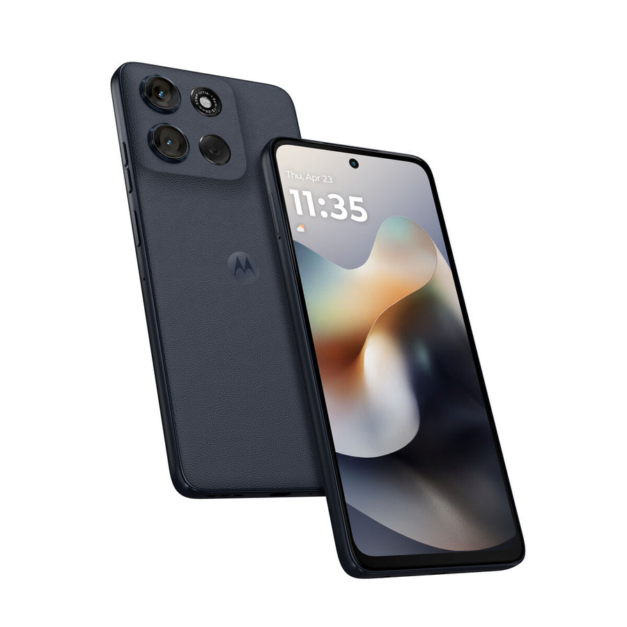 V8HA946AD31D2E7249CBF28FA77216029B8R7011277P6