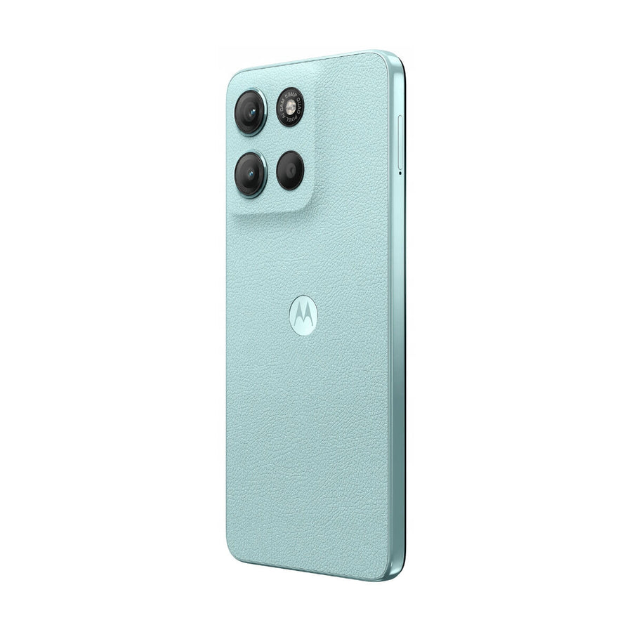 V3H8BBEF1F08CDB472F0A31E2C04DFF499FR6847270P5