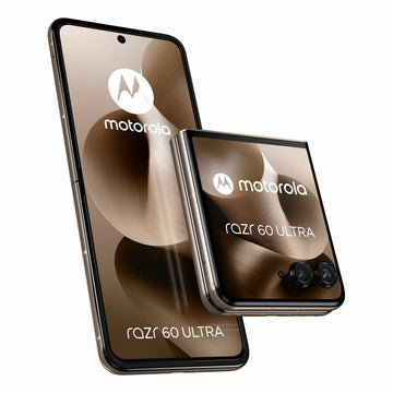 V9H3E6EEEFA1B9882FE8CE044FE0A3EE17ER7384740P1