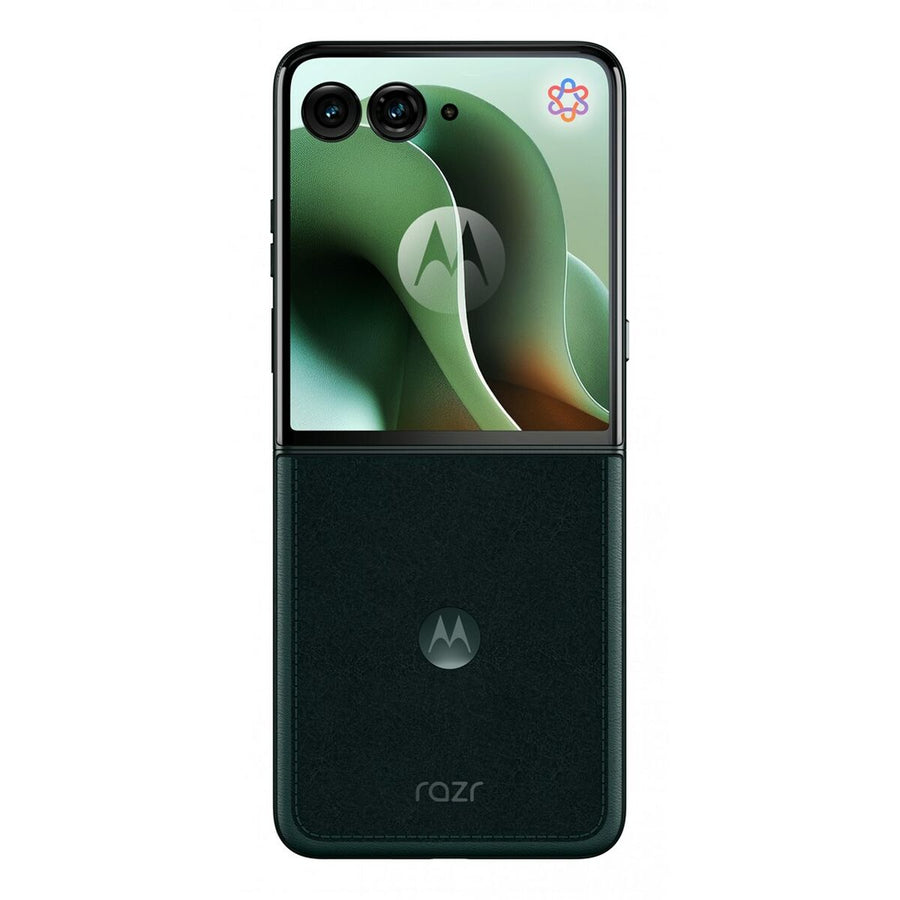 V5HE938E30D140FB7B281F55E4A9790F800R6661859P8