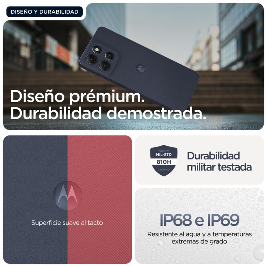 V2H56FDC937415AB2C9F42E10FBA3A19C0ER7357565P7