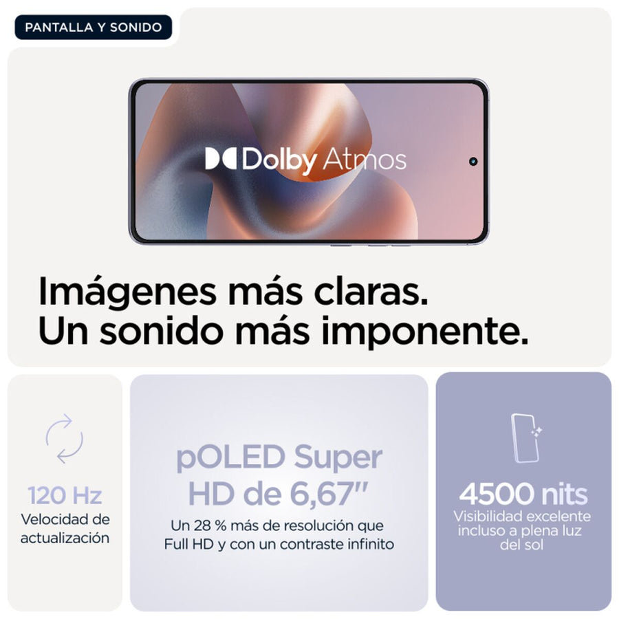 V2HBBF2E2CF5226665B367F5A911FE5C55AR7357709P8