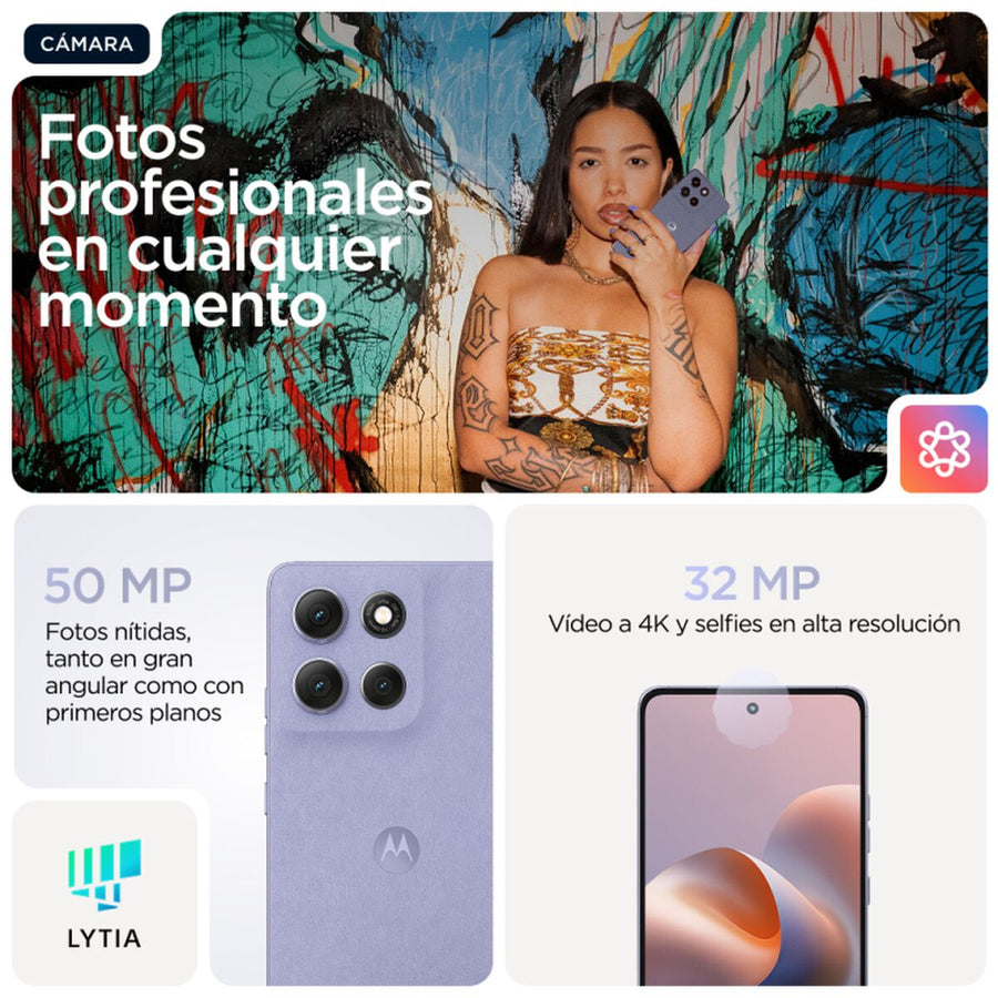 V2HFC1FDBF4737E66957B11B79F1504EE4AR7357712P9