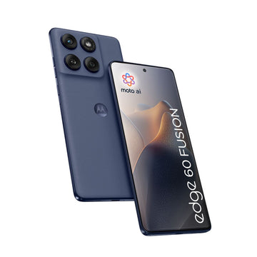 V3H529EB01DA5D8D5699A2FABE45157E6DCR6498909P1