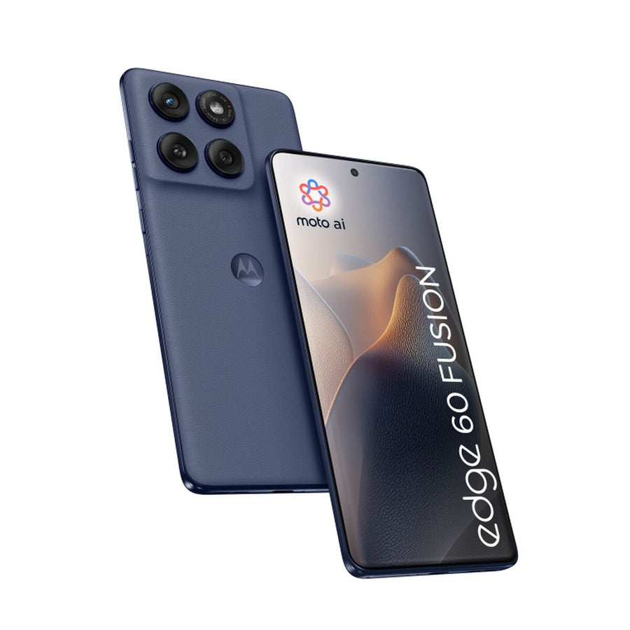 V3H529EB01DA5D8D5699A2FABE45157E6DCR6498909P1