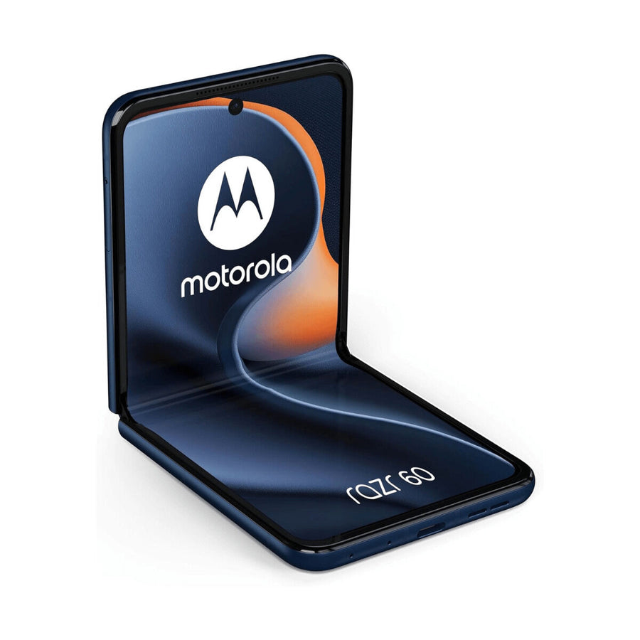 V3HC3A2531EA00EC67CF404AE82D7C60131R6956508P4