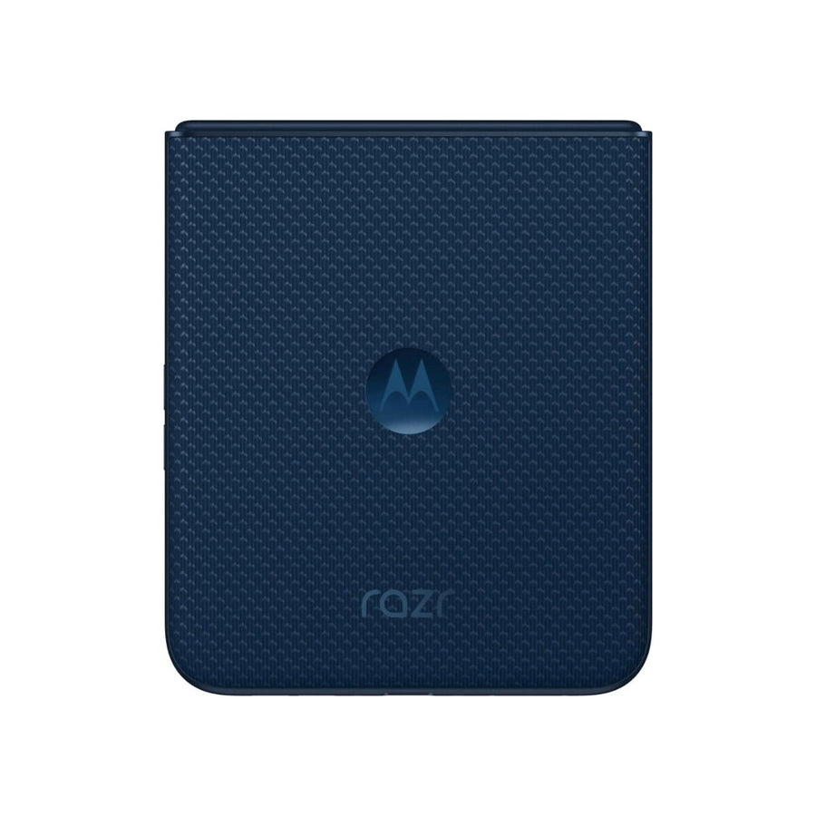 V3H5DFF05659723A424255B354BFE3AE4E7R6956510P5