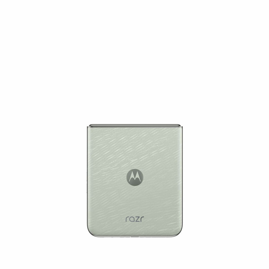 V3H3836A5B58E13FDA1CDF21474172E4823R6747540P10