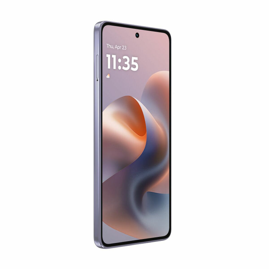 V3H6B876EAEB820131A9A462FAAB41C5877R7000349P9